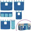Miniatyrbilde av produktet 10 av 16