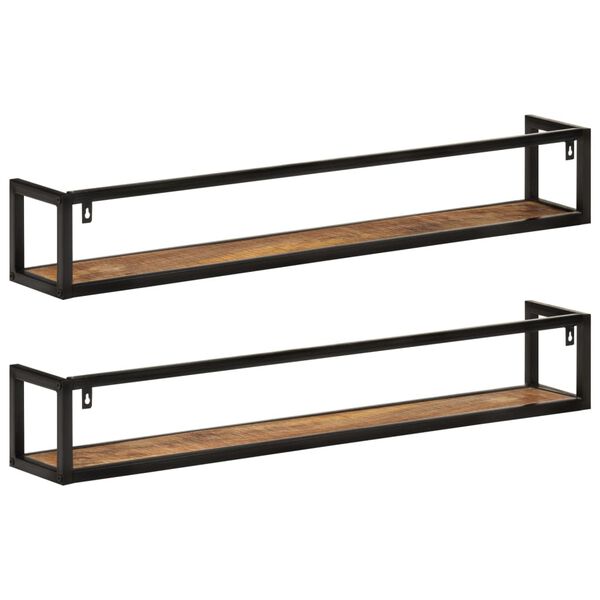 Viser 4 av 7 produktbilde(r)