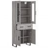 Miniatyrbilde av produktet 4 av 15