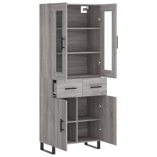 Viser 4 av 15 produktbilde(r)