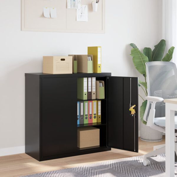 Viser 2 av 11 produktbilde(r)
