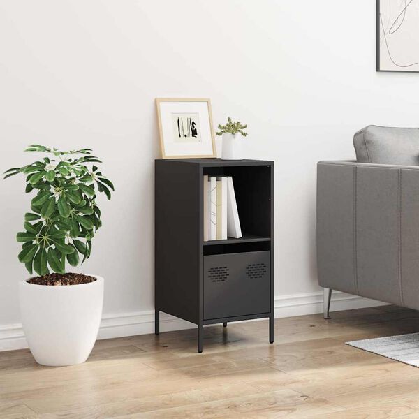 Viser 3 av 14 produktbilde(r)
