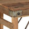 Miniatyrbilde av produktet 6 av 11