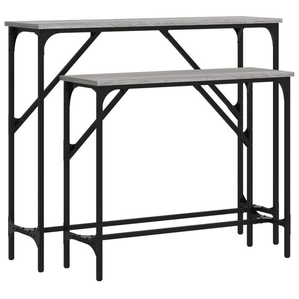 Viser 1 av 10 produktbilde(r)