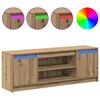 Miniatyrbilde av produktet 4 av 14