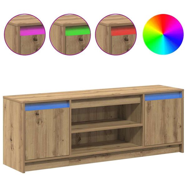 Viser 4 av 14 produktbilde(r)