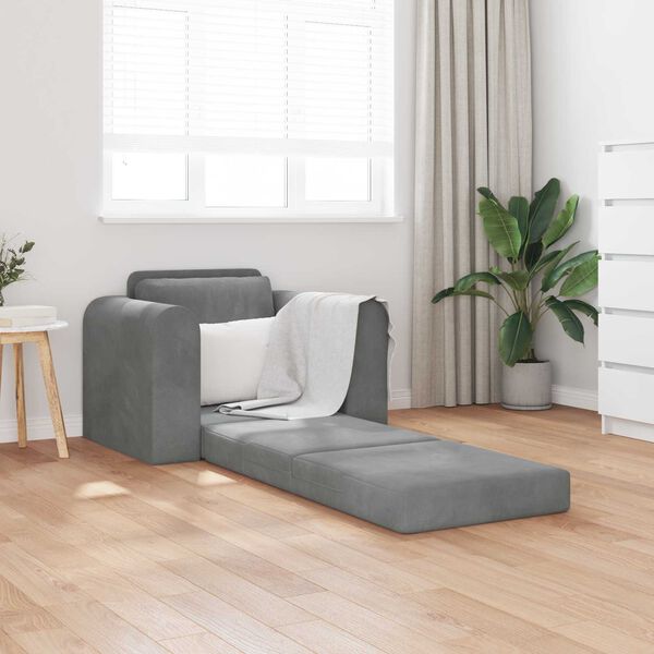 Viser 2 av 12 produktbilde(r)