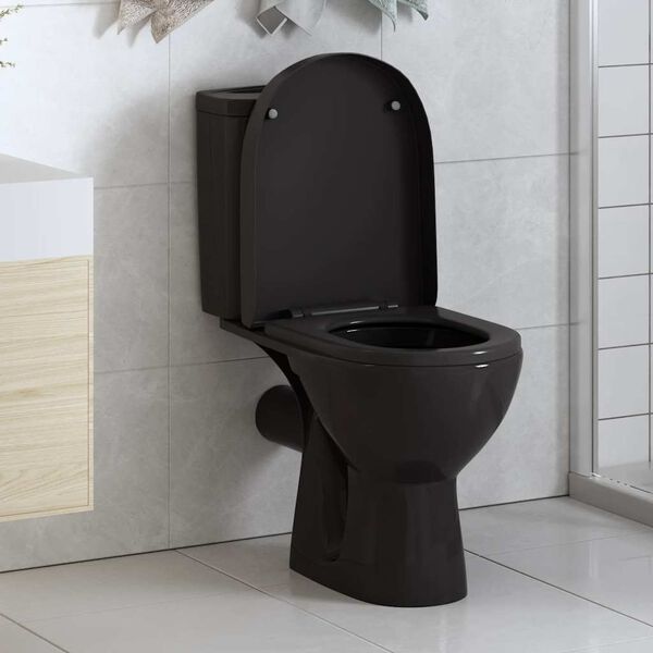 Viser 2 av 13 produktbilde(r)