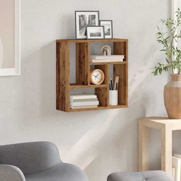 Viser 3 av 10 produktbilde(r)