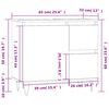 Miniatyrbilde av produktet 12 av 13