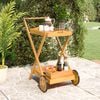 Miniatyrbilde av produktet 2 av 8