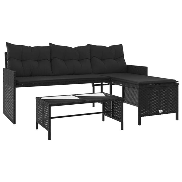 Viser 1 av 11 produktbilde(r)