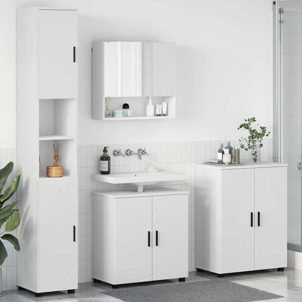 Viser 2 av 19 produktbilde(r)