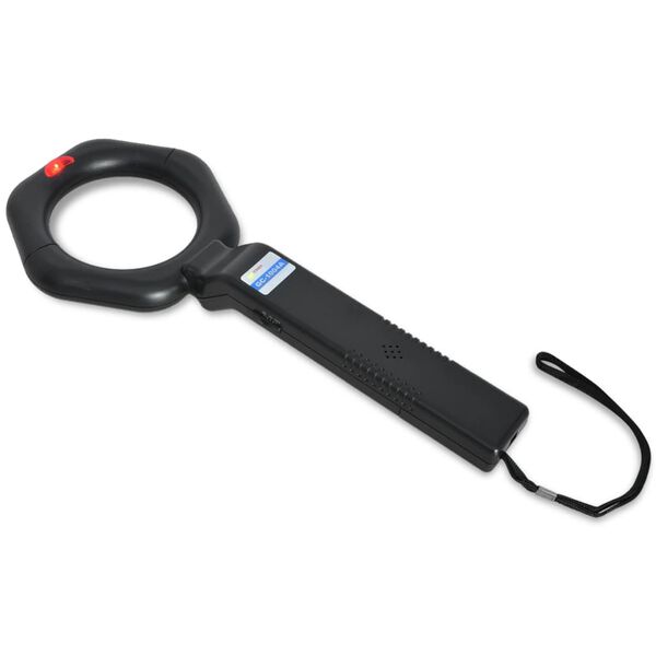 Viser 3 av 6 produktbilde(r)