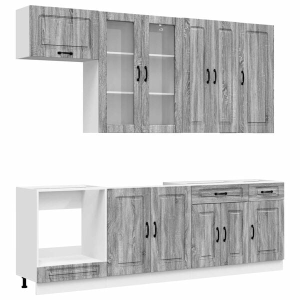 Viser 1 av 10 produktbilde(r)