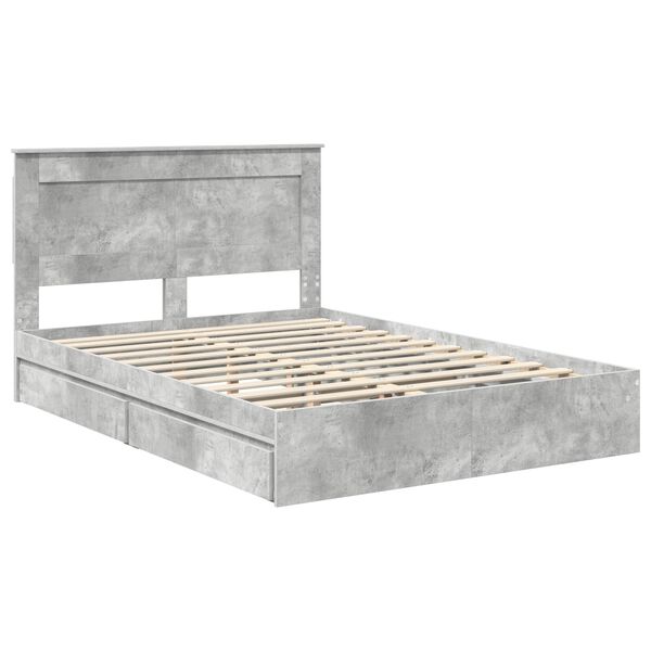Viser 4 av 14 produktbilde(r)