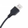 Miniatyrbilde av produktet 10 av 14