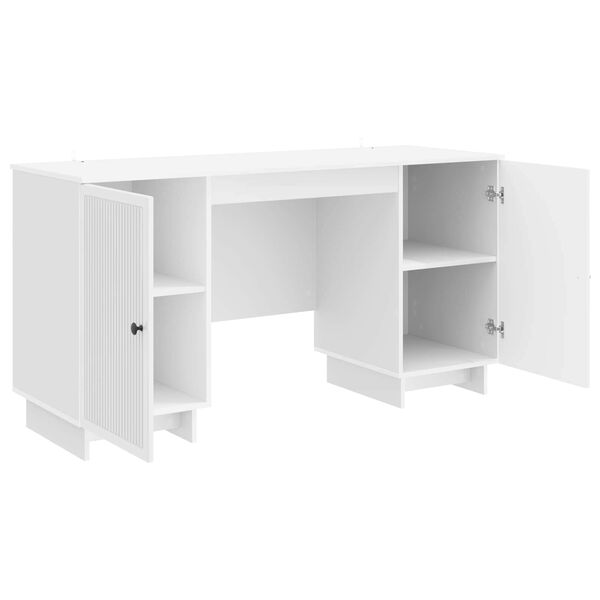 Viser 4 av 11 produktbilde(r)