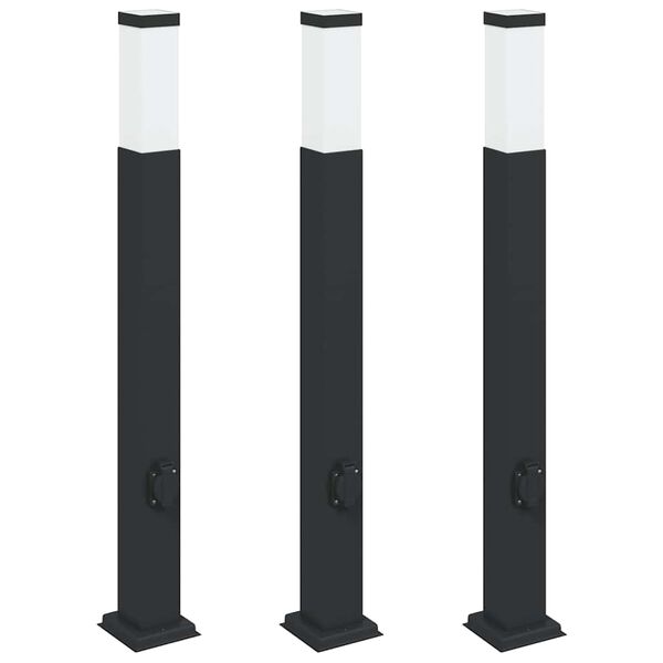 Viser 1 av 11 produktbilde(r)