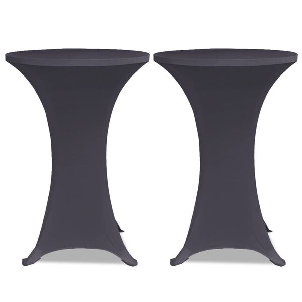 Viser 3 av 5 produktbilde(r)