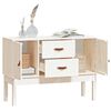 Miniatyrbilde av produktet 4 av 10