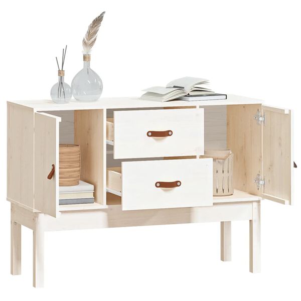 Viser 4 av 10 produktbilde(r)