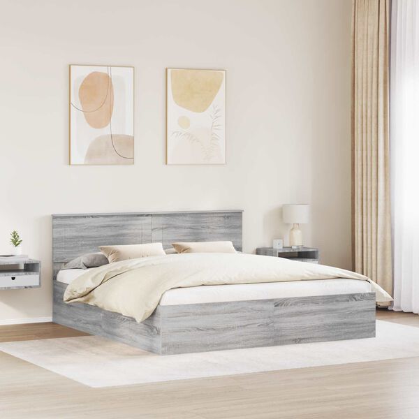 Viser 3 av 13 produktbilde(r)