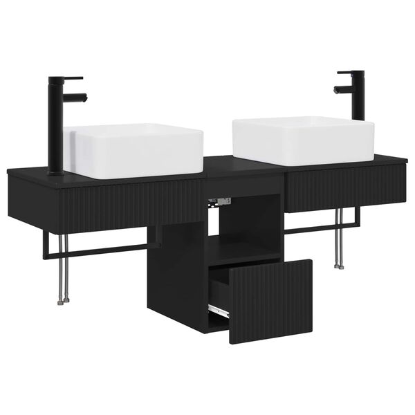Viser 4 av 13 produktbilde(r)