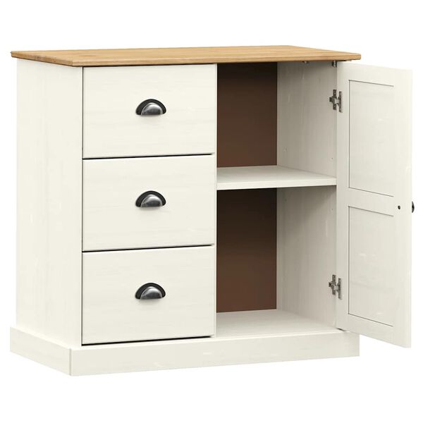 Viser 4 av 10 produktbilde(r)