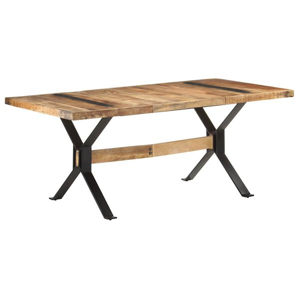 Viser 4 av 11 produktbilde(r)