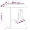 Miniatyrbilde av produktet 6 av 6