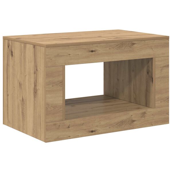 Viser 1 av 7 produktbilde(r)