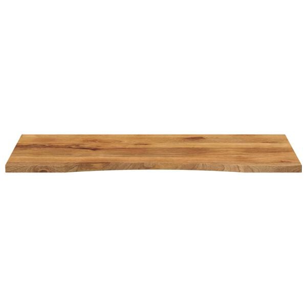 Viser 3 av 8 produktbilde(r)