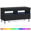 Miniatyrbilde av produktet 3 av 12