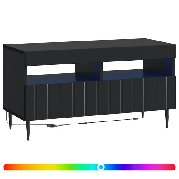 Viser 3 av 12 produktbilde(r)