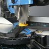 Miniatyrbilde av produktet 7 av 10