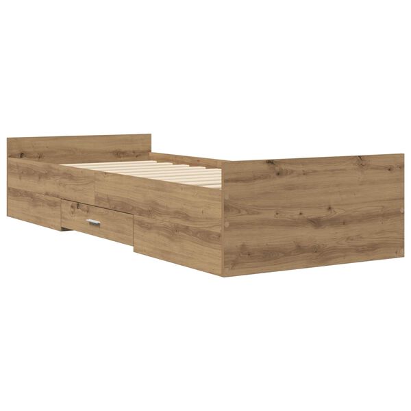 Viser 3 av 9 produktbilde(r)