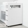 Miniatyrbilde av produktet 3 av 10