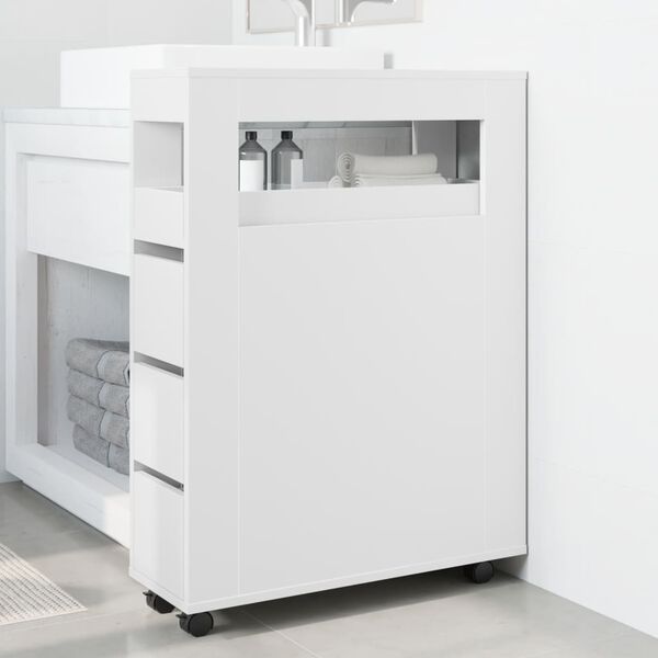 Viser 3 av 10 produktbilde(r)