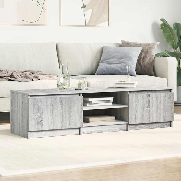 Viser 3 av 11 produktbilde(r)