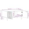 Miniatyrbilde av produktet 11 av 11