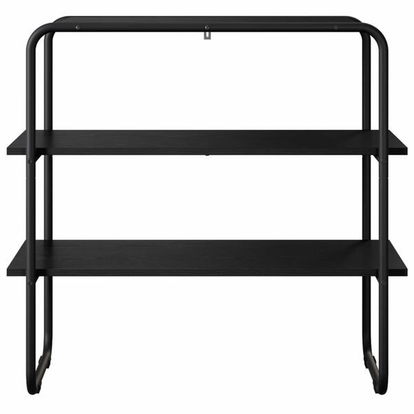 Viser 4 av 8 produktbilde(r)