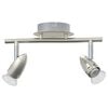 Miniatyrbilde av produktet 3 av 14