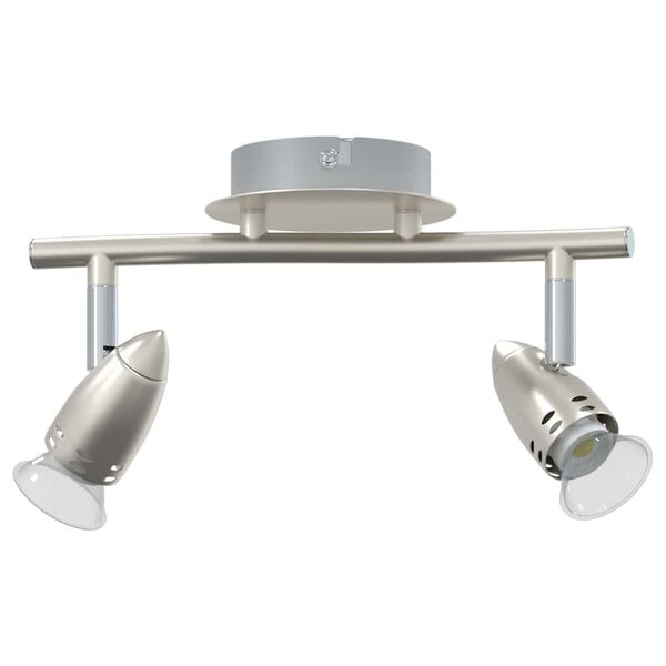 Viser 3 av 14 produktbilde(r)