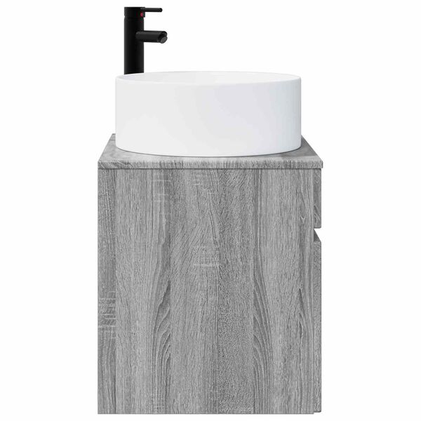 Viser 3 av 9 produktbilde(r)