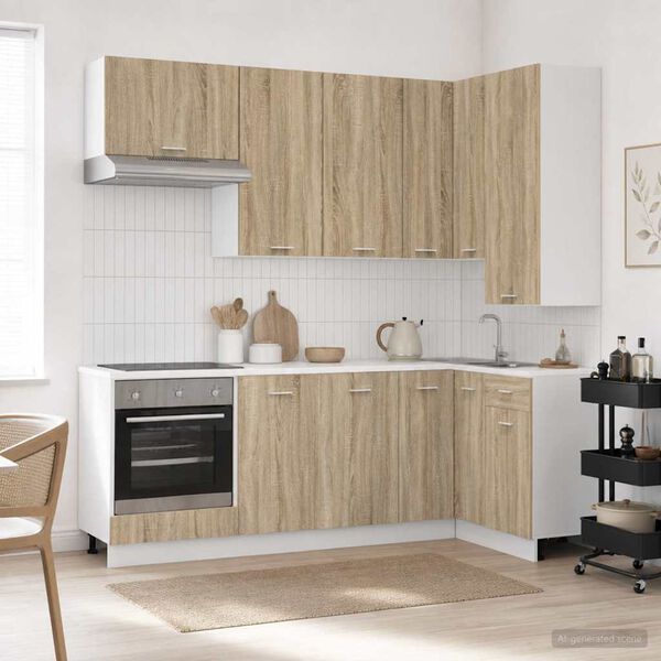 Viser 2 av 10 produktbilde(r)