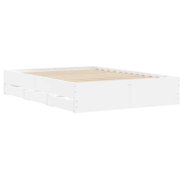 Viser 4 av 11 produktbilde(r)