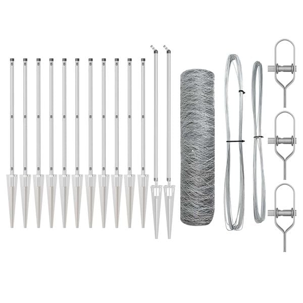 Viser 1 av 16 produktbilde(r)