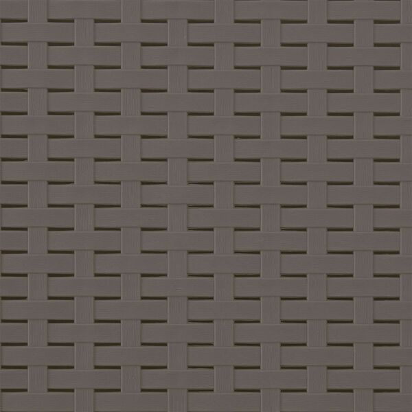 Viser 4 av 6 produktbilde(r)