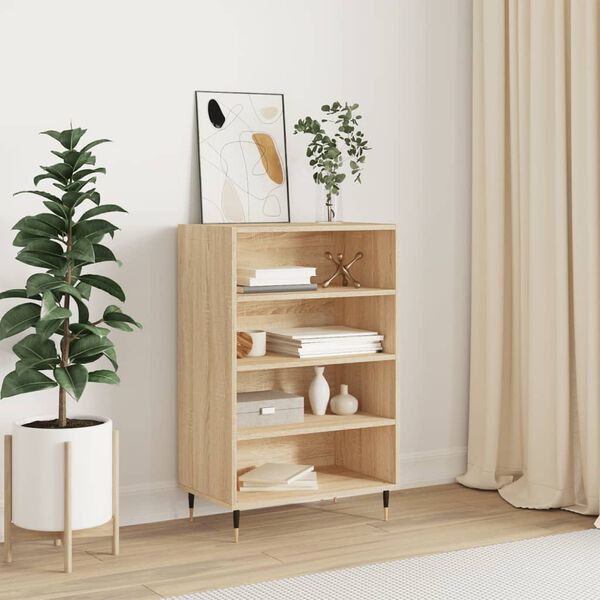 Viser 2 av 10 produktbilde(r)